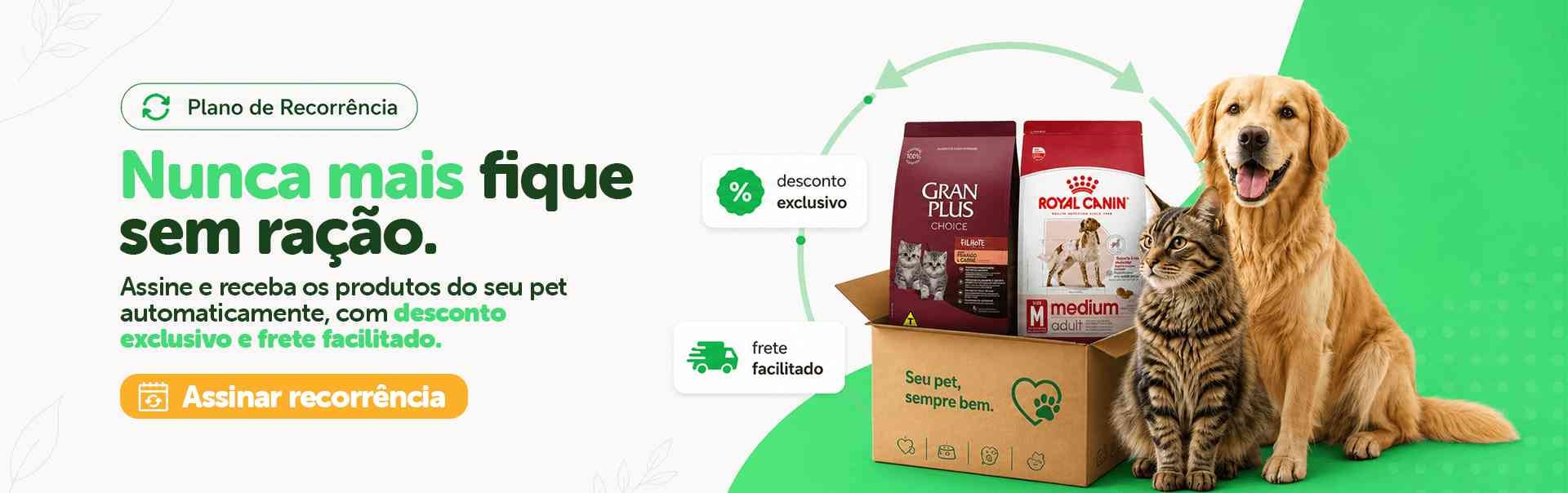 RECOMPRA BANNER TOPO