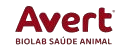 AVERT
