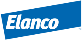 ELANCO