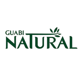 GUABI NATURAL