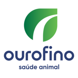 OURO FINO