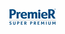 PREMIER