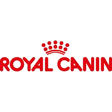 ROYAL CANIN