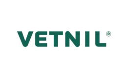 VETNIL