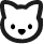 iamge-Gatos