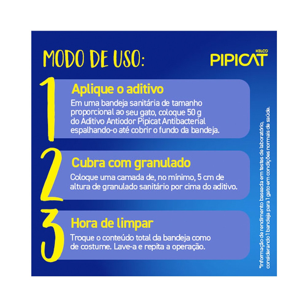 image_04df0d5f-e1b0-4976-89aa-f705c93ede7d