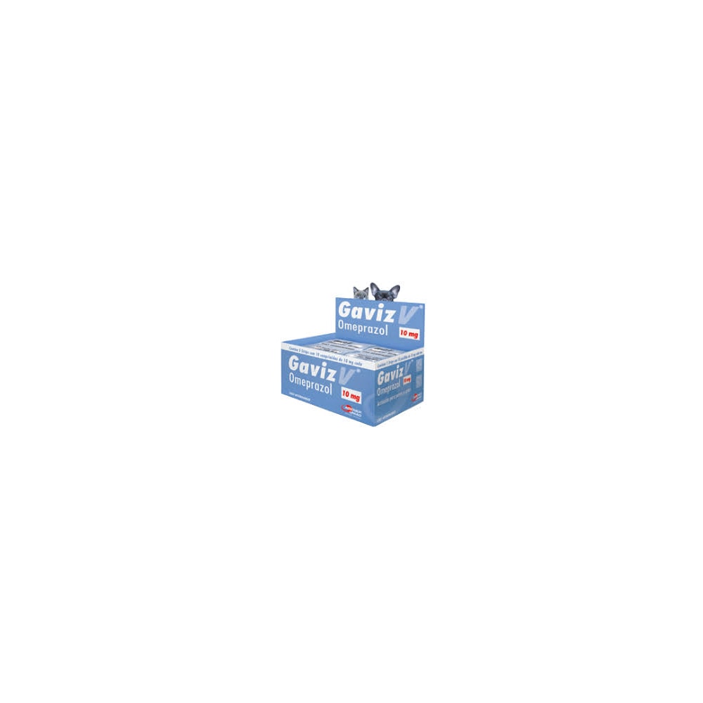 image_72f43035-9a2b-4e80-a7cf-f8c3df2362fb