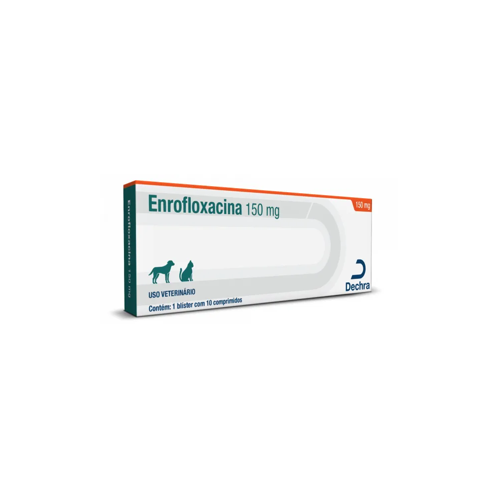 image_6f2f16b3-2a96-4222-99b5-72addbadcc5a