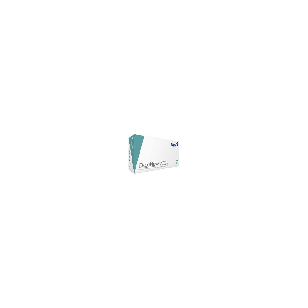 image_e72b6c75-7682-4b4d-86a4-ef3ea64ce238