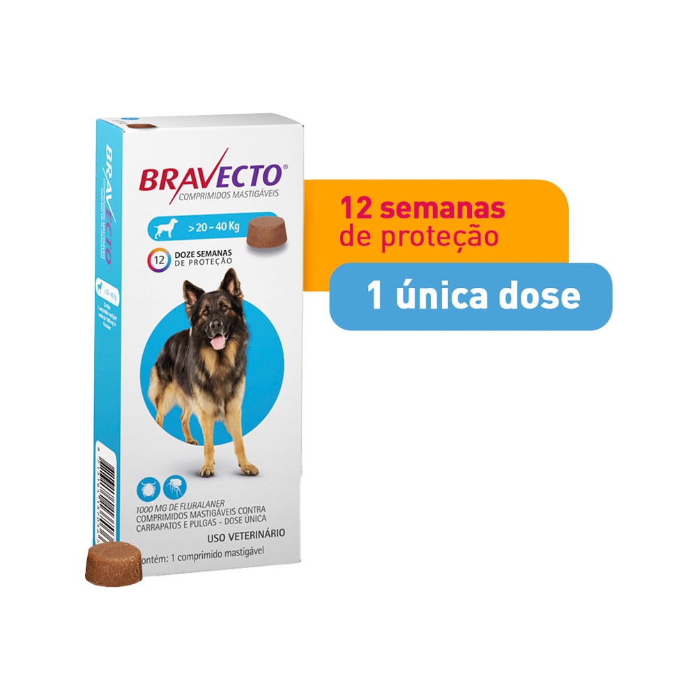 image_2d35bd41-9421-4087-b1a8-da84bb592137