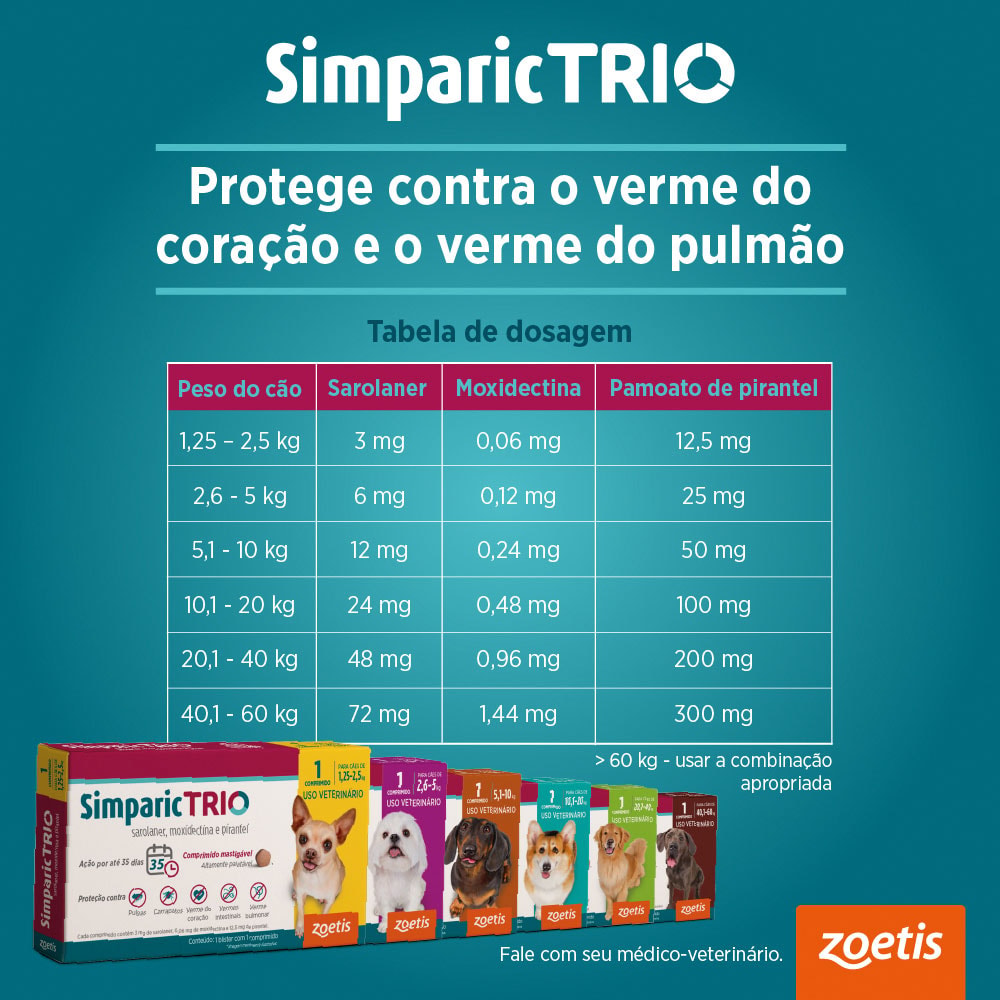 image_cfa8cf35-814e-4fd3-bb34-d298d80f55d1