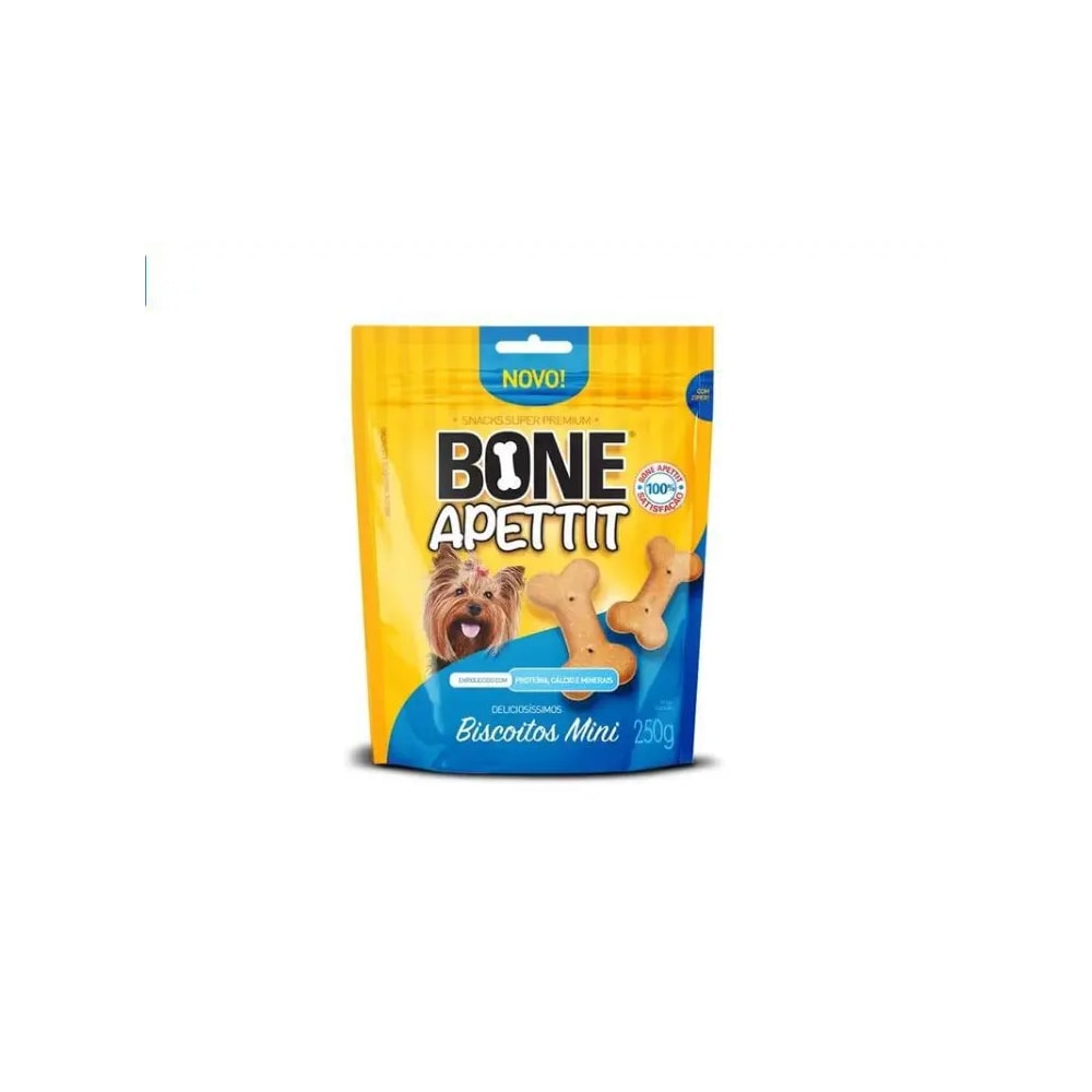 image_e5abd35b-dc95-41f6-a0b5-e2ca6ebf41e0