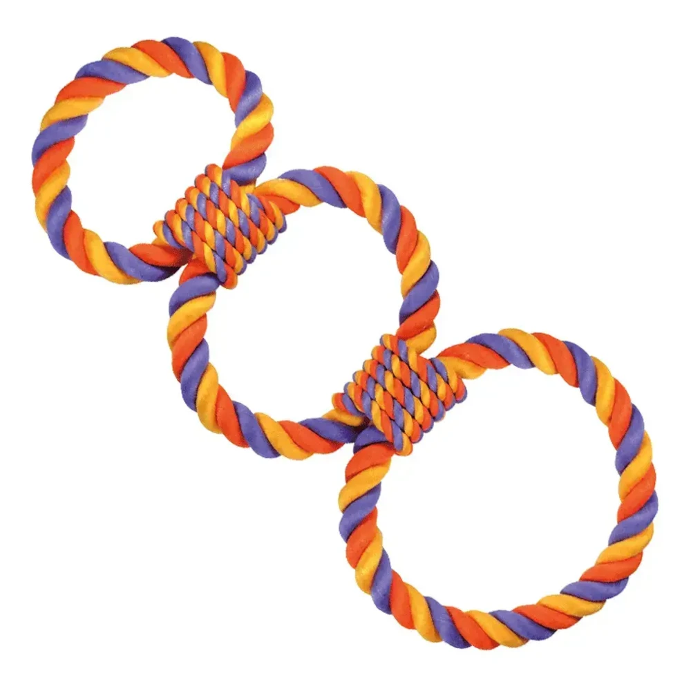 image_cdba8a61-c4a6-4ddb-8ec6-d6bad8c06fb6