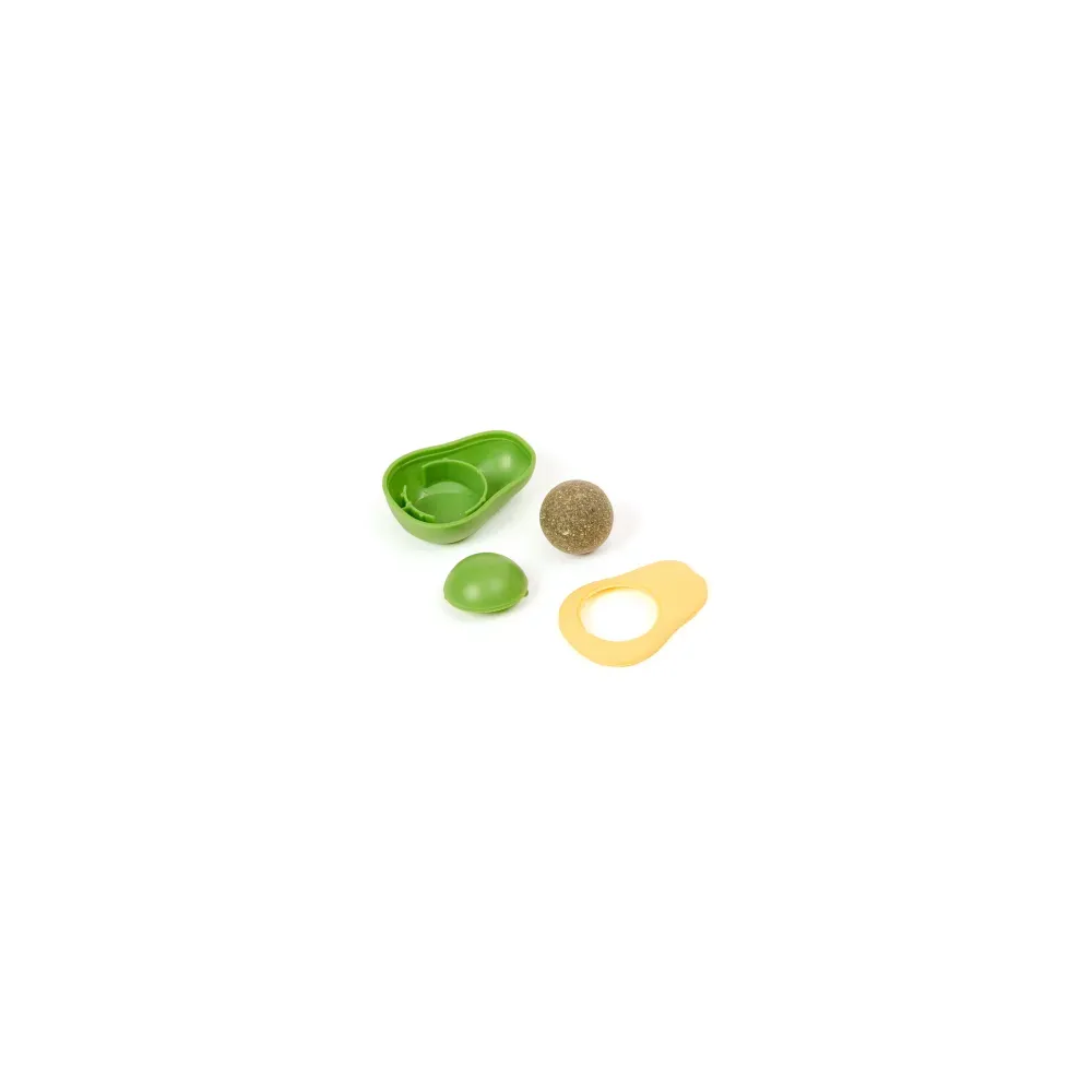 image_7ecded6c-5c97-4de2-bac4-f944dd6f65e8