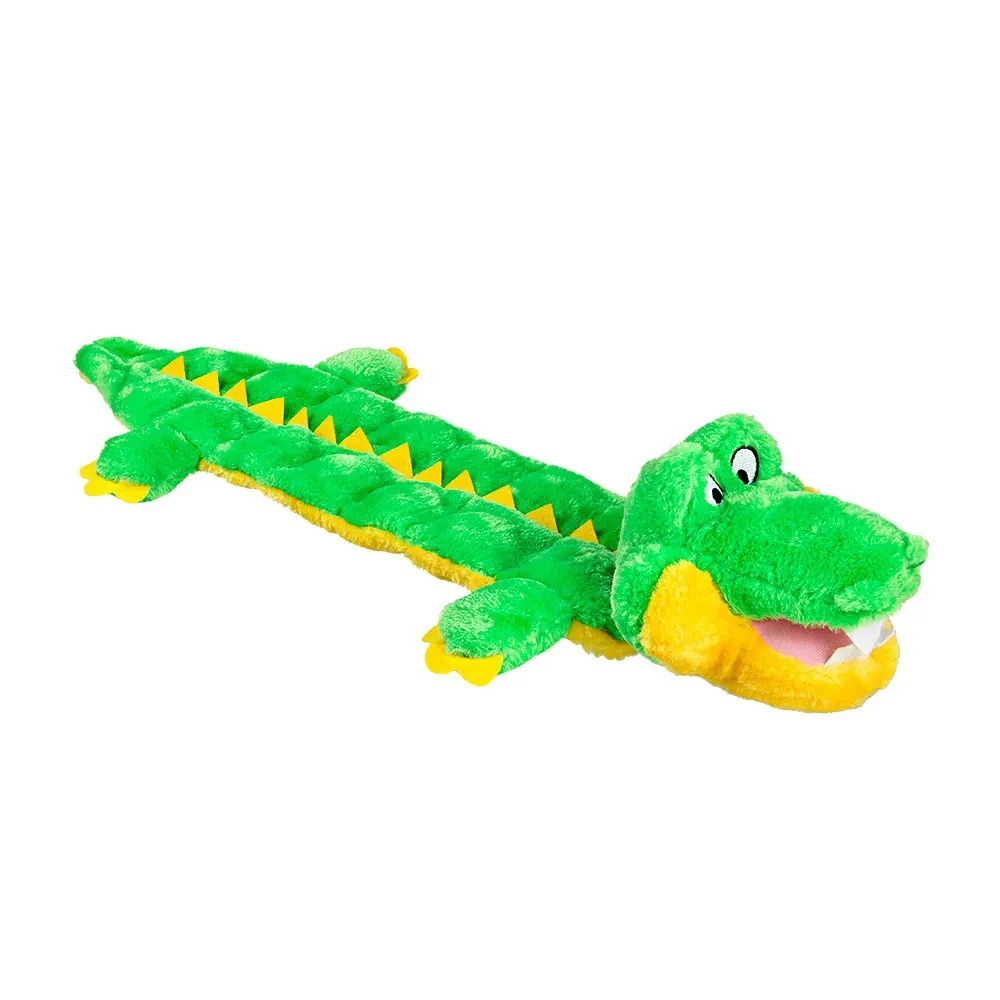 image_0b493116-7916-463a-83e3-dad6b84cddd6