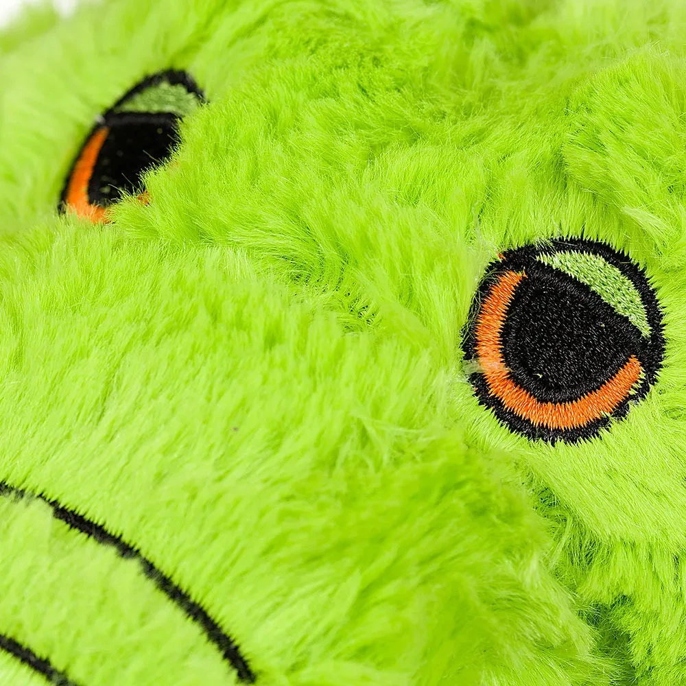 image_4af74892-8b6a-45a5-860e-c3a60980d538