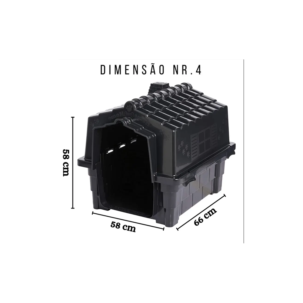 image_e1fd6b29-f98f-4dac-b5a5-a2800ba35f61