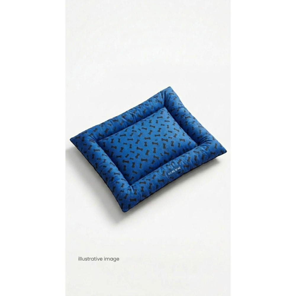 image_e60abf52-9fc9-4494-bec1-309b0bf89f3d