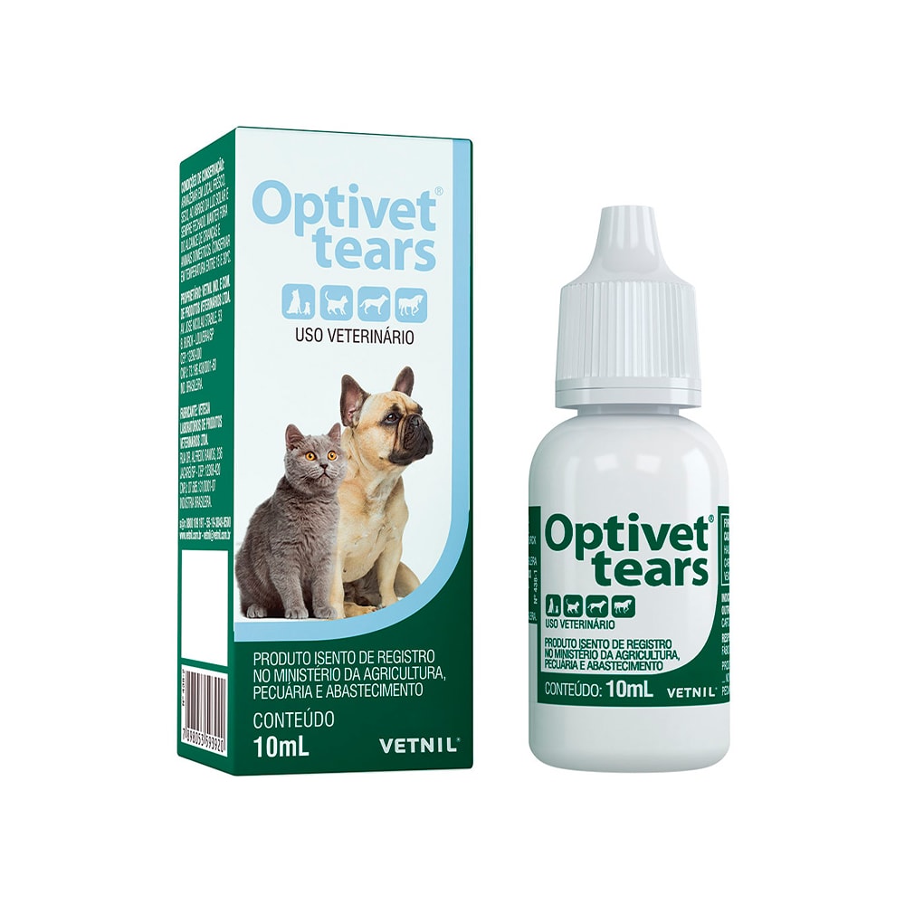 image_1c40b711-9861-4ac2-ac46-427beda39f95