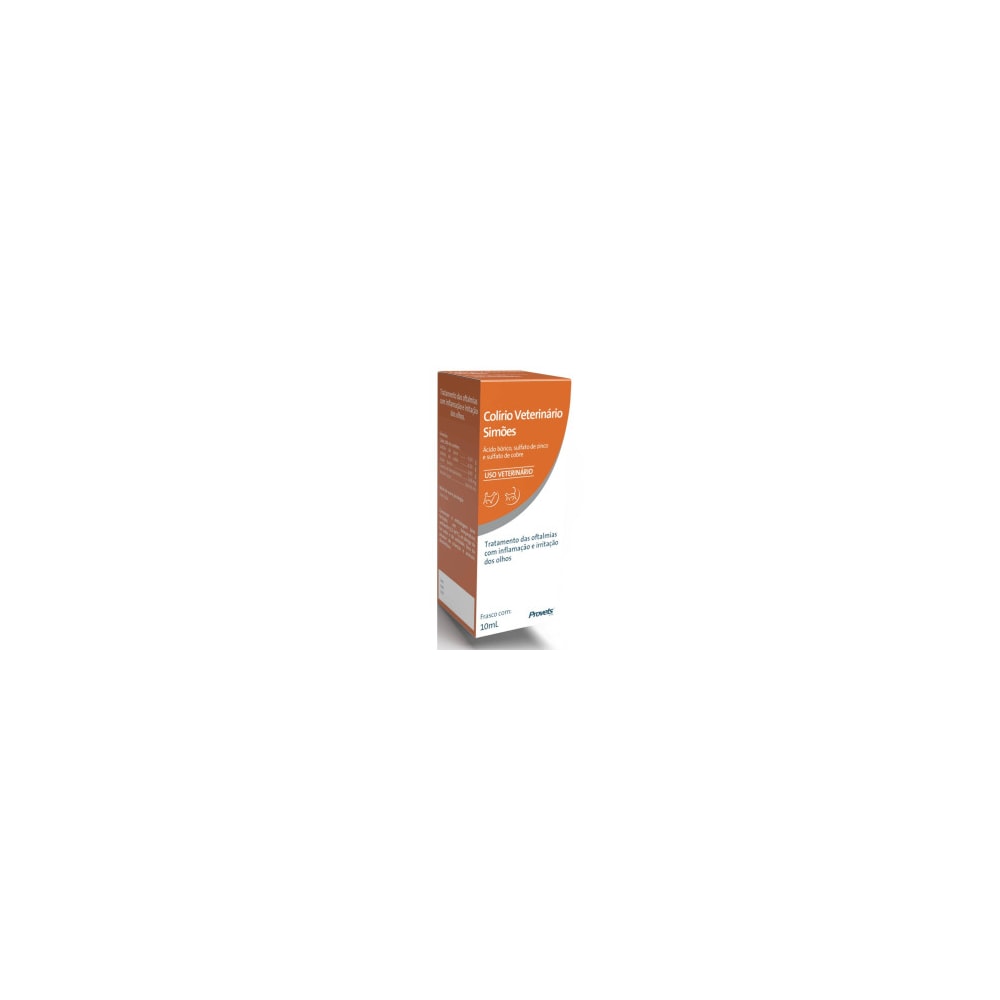 image_cc23c1b1-3c49-4096-948a-67ee58ff0824