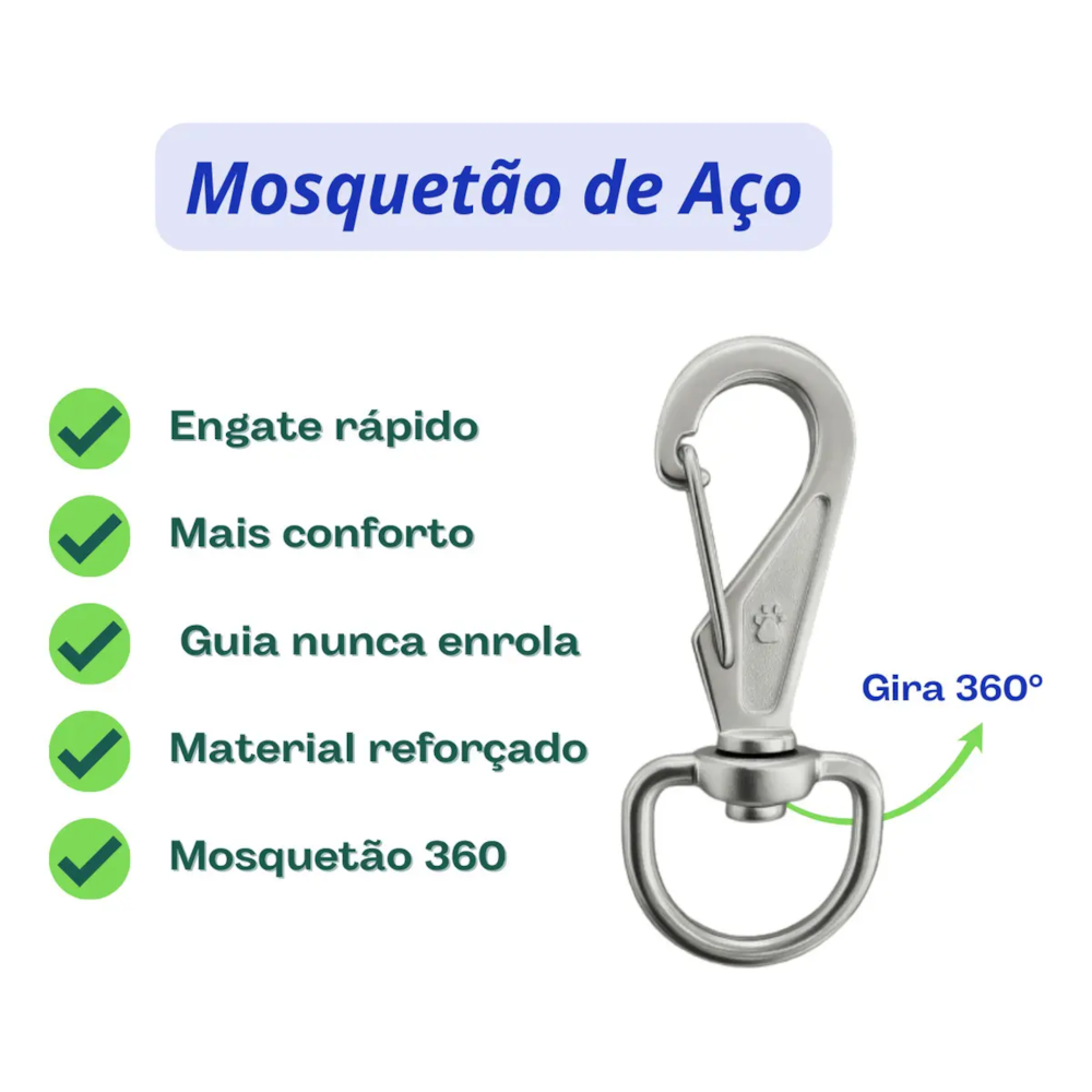 image_c83ac675-8af2-4228-b01a-062053994765