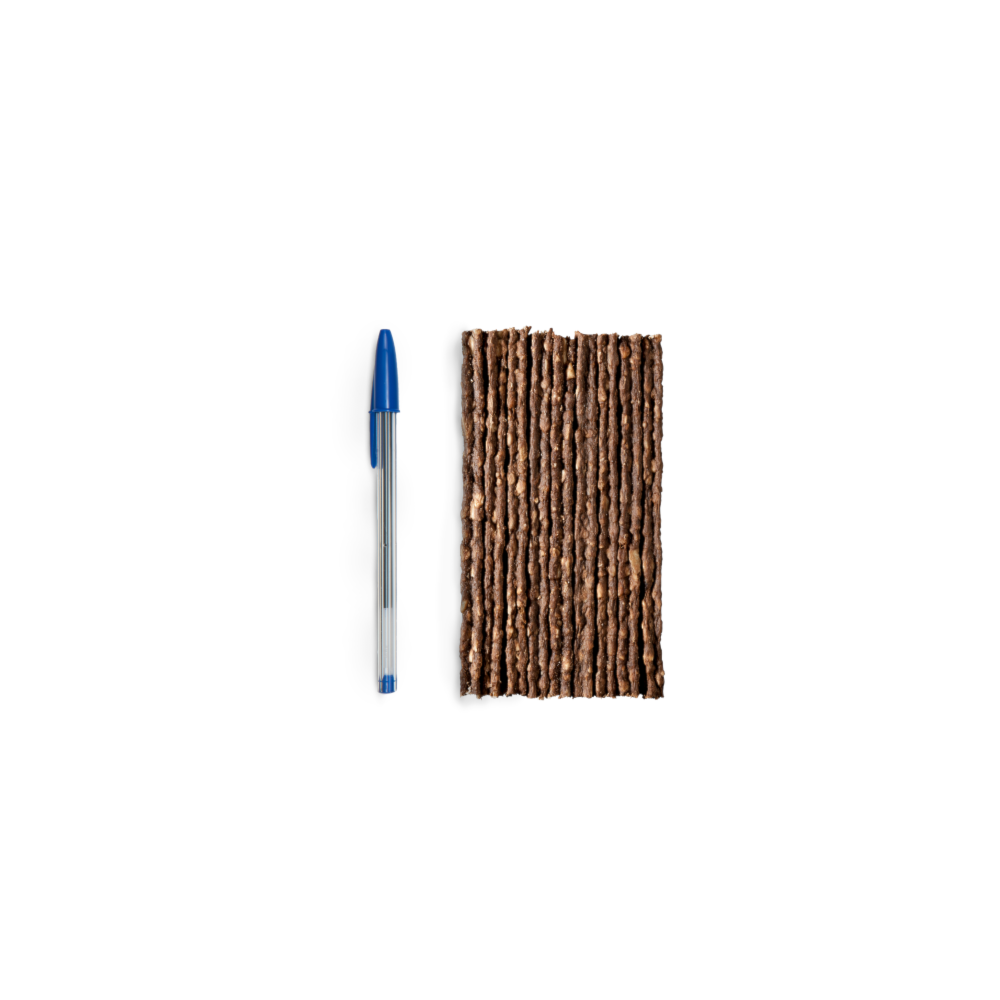 image_b340ec0a-ee45-4b93-b44f-243ece920db6