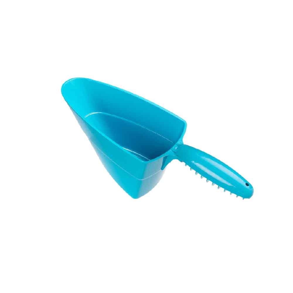 image_9aa1ddd4-aca7-4fde-bed1-8af59f5e16a7