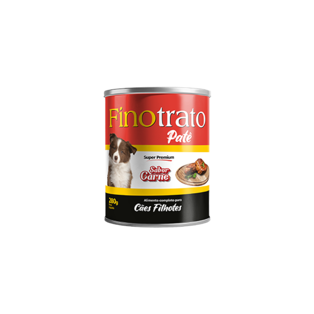 image_ec3f1ed4-2ce9-4de3-86ae-f72f6b2fd049