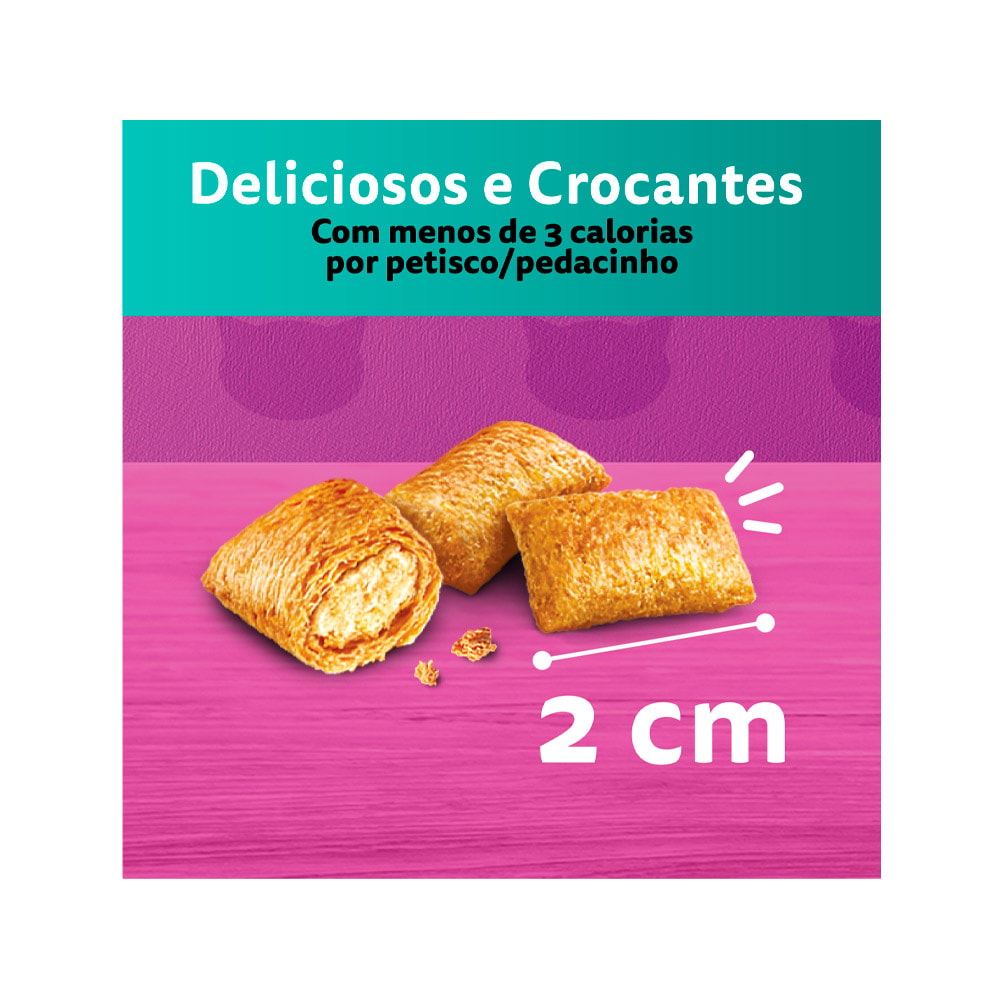 image_37a31cd2-02f0-431c-955a-9b3a9c086554