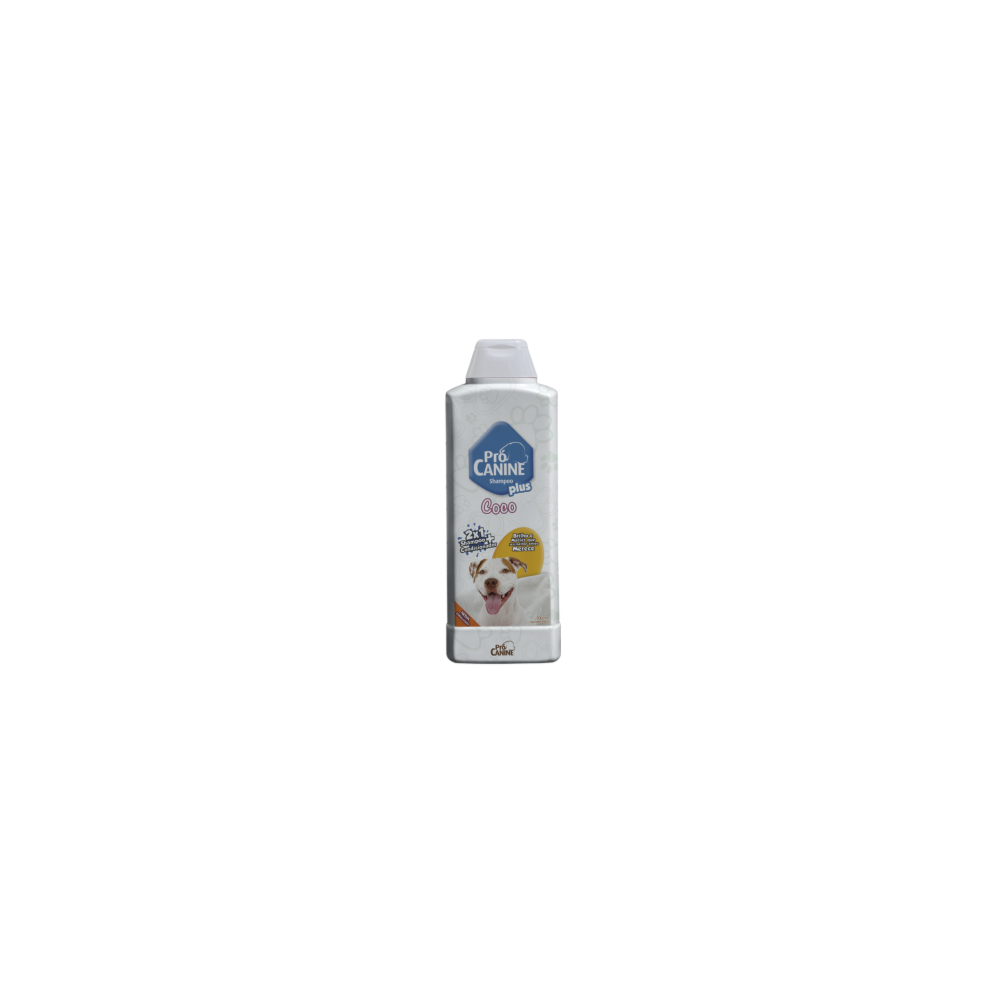 image_3d9604bd-4d85-44f6-8739-cedff09bfcff