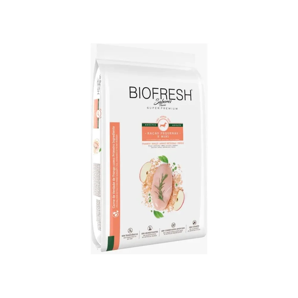 image_a6cfa814-63a0-44a3-83f2-d311d786805b