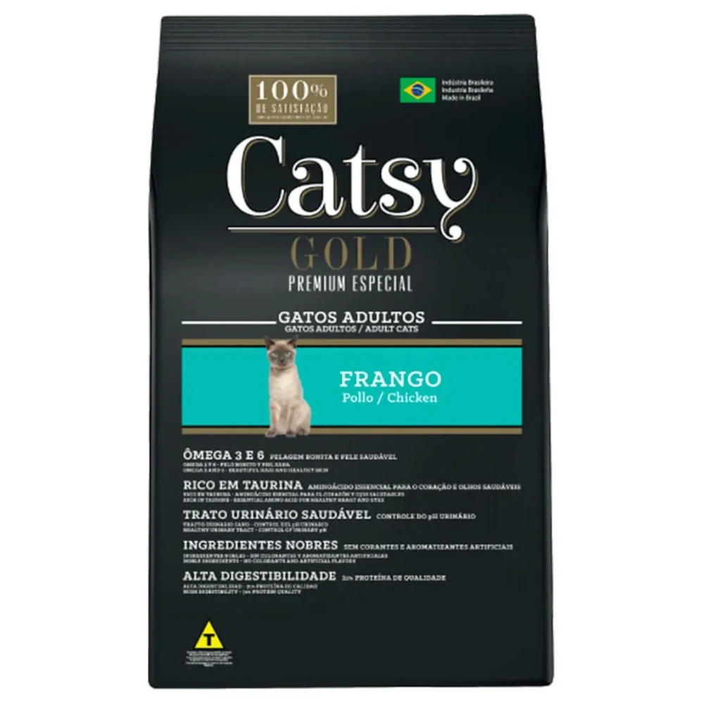 image_ab496b01-cf86-44c1-9188-90d630c98da6