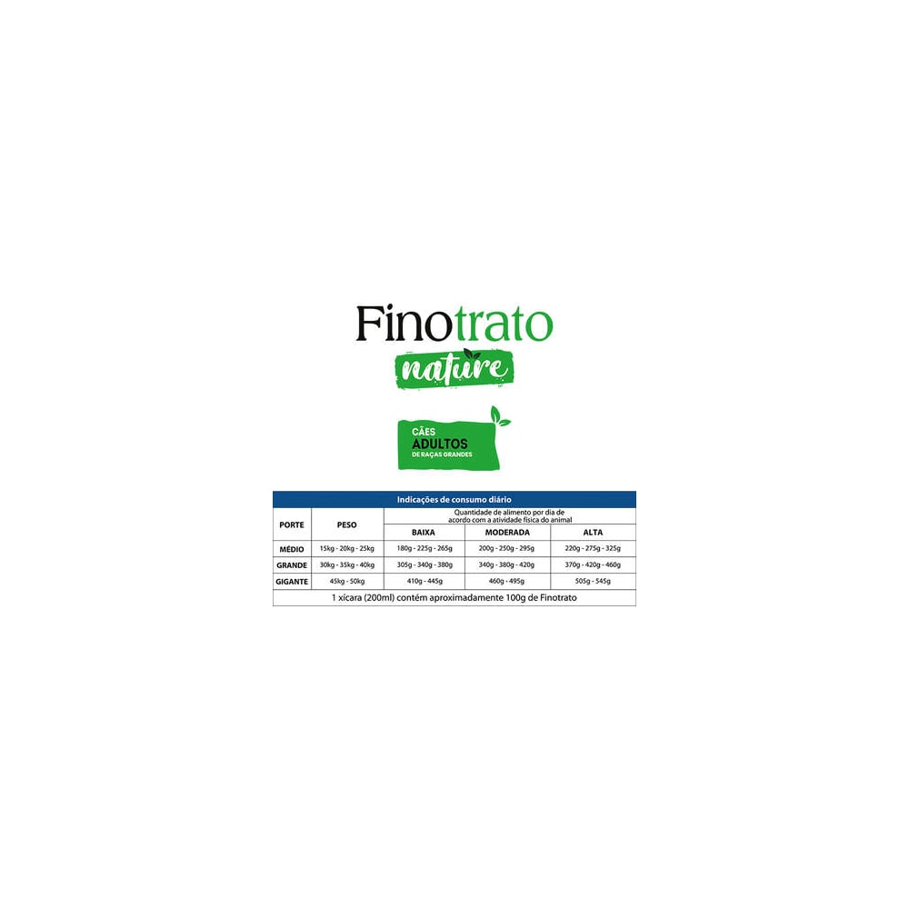 image_0e83f579-ed86-4bdd-ba1c-e77bf476e41c