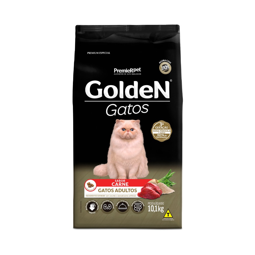image_a4c09b47-243d-4a2d-bfbc-0c723d146125
