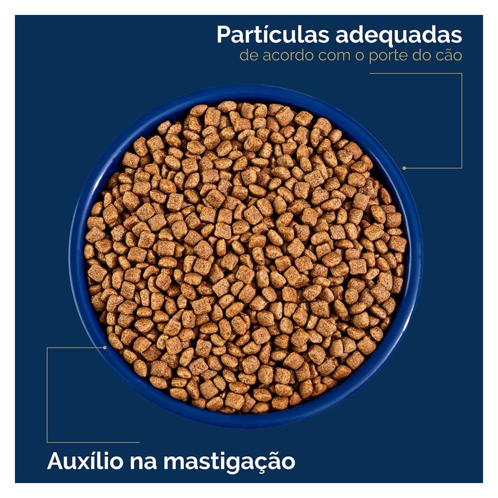 image_ba72ae05-e64d-49f1-a52e-cc8b11c2c1fb