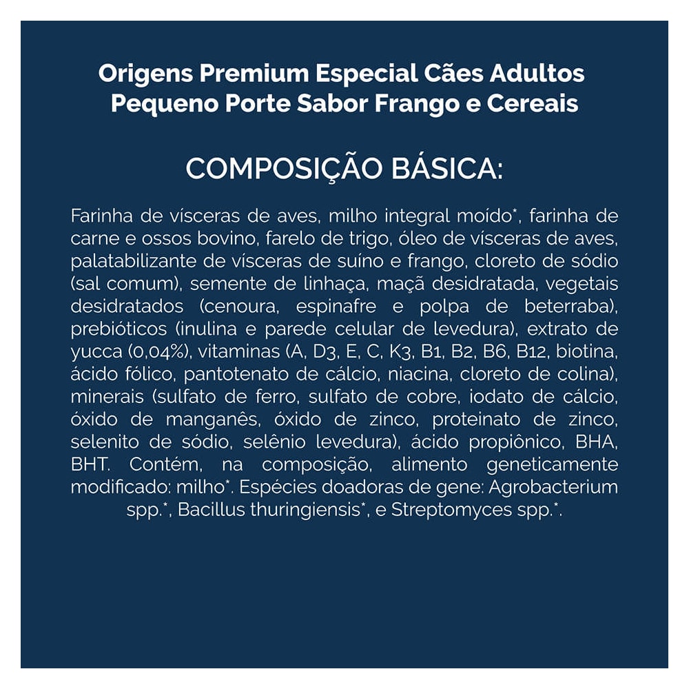 image_d06100f2-4cd6-4cb1-816b-541ff7fefca3