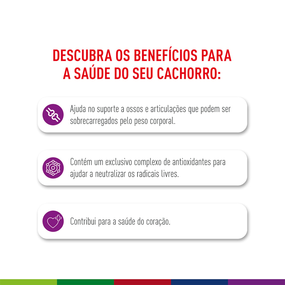 image_6fcacad5-39ad-47d5-a5cf-91618ccade75