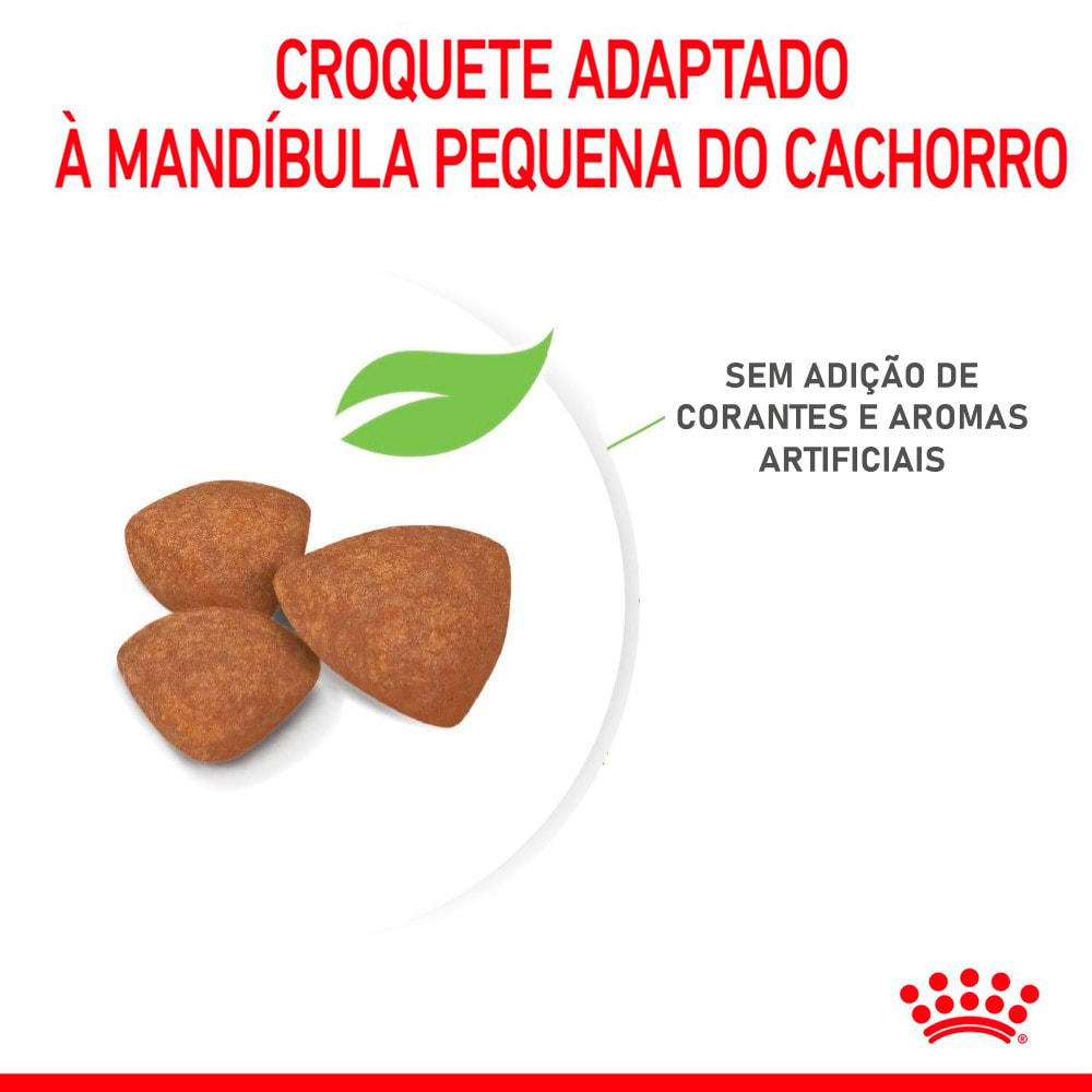 image_ec606e67-9486-4610-9c7d-da0f37a25713