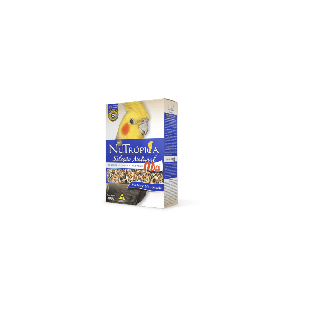 image_ee9bd794-ba61-4ff3-916a-dab5ba2e9912