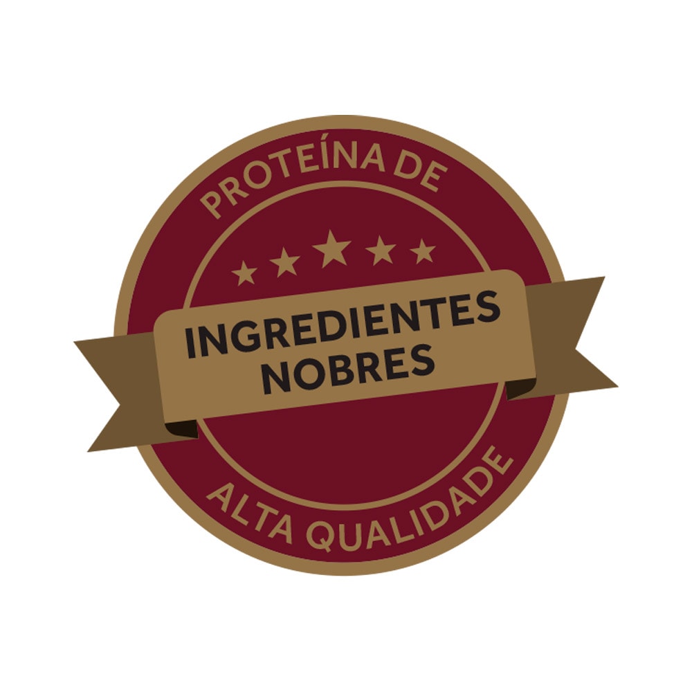 image_e7d8a746-1967-4fae-ac9f-ba5c13a9e90b