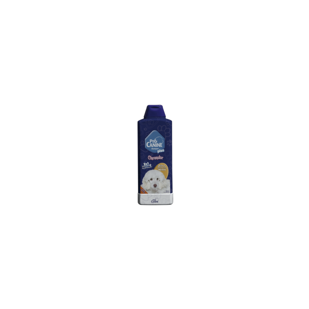 image_093b7c4b-aed9-42c2-9c51-2816ae17595f