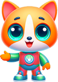 mascote