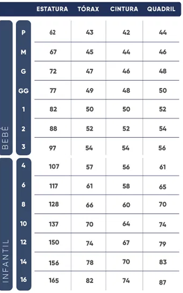 image table mobile